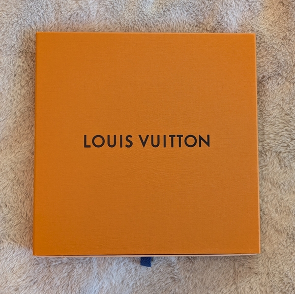 Louis Vuitton Handbags - Box